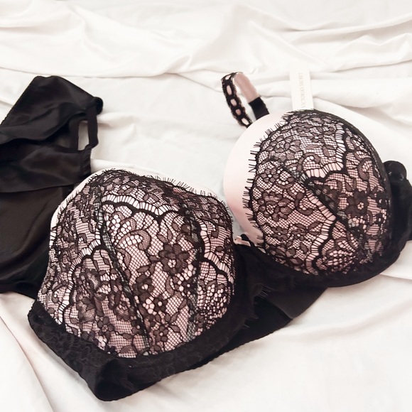 victoria secret lingerie - Picture 3 of 3